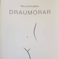 Snyrtistofan Draumórar
