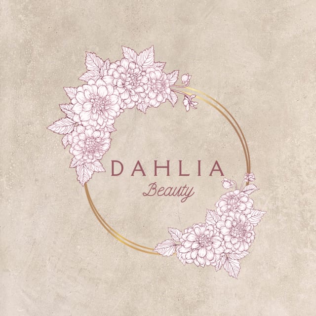 Dahlia