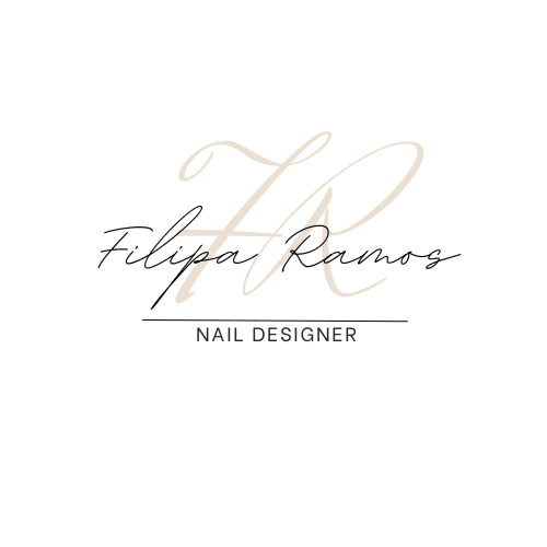 Filipa Ramos - Nails Designer