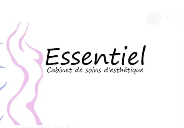 Institut Essentiel Moudon