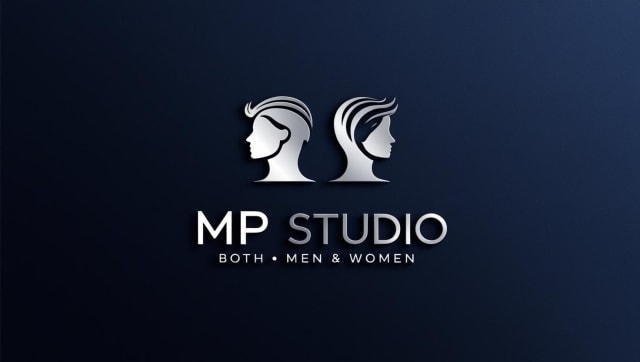 MP STUDIO