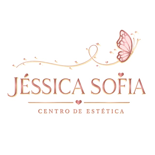 Jéssica Sofia - Centro de Estética