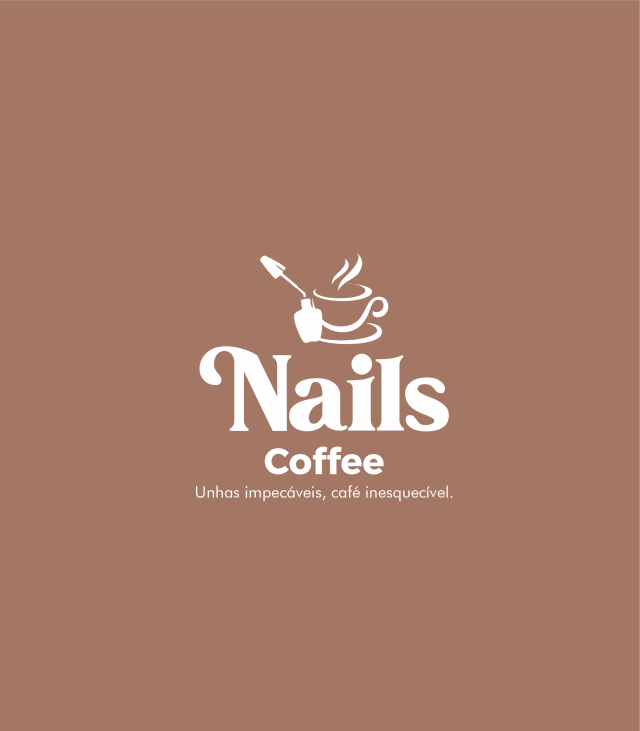 Nails_and_coffee_brasil