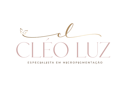 Cléo Luz - Micropigmentadora