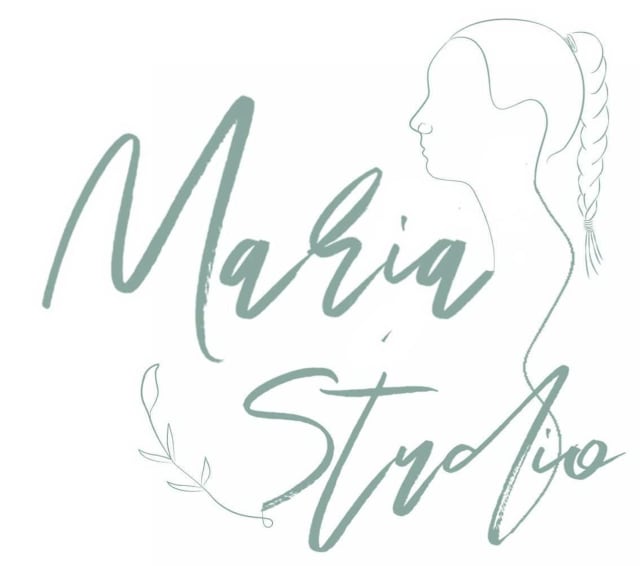 Maria Studio Cartaxo