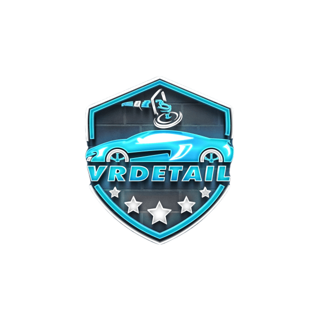 VRDETAIL