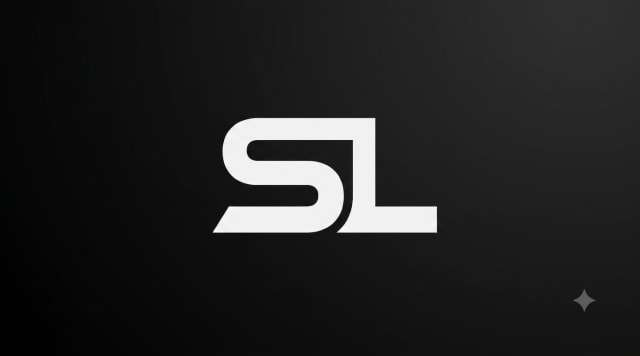 StanceLabs