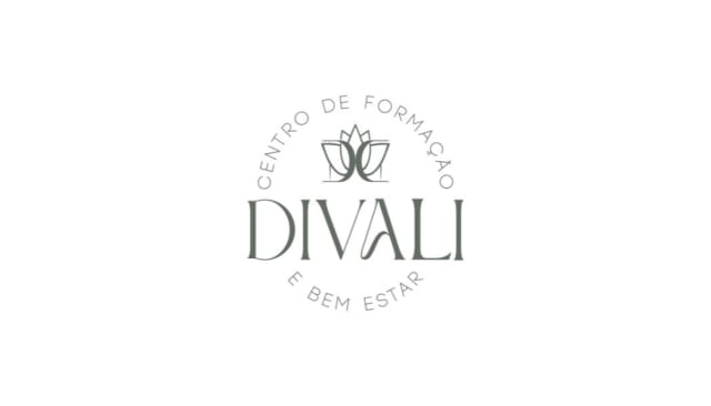Divali Centro de Bem Estar e Formação
