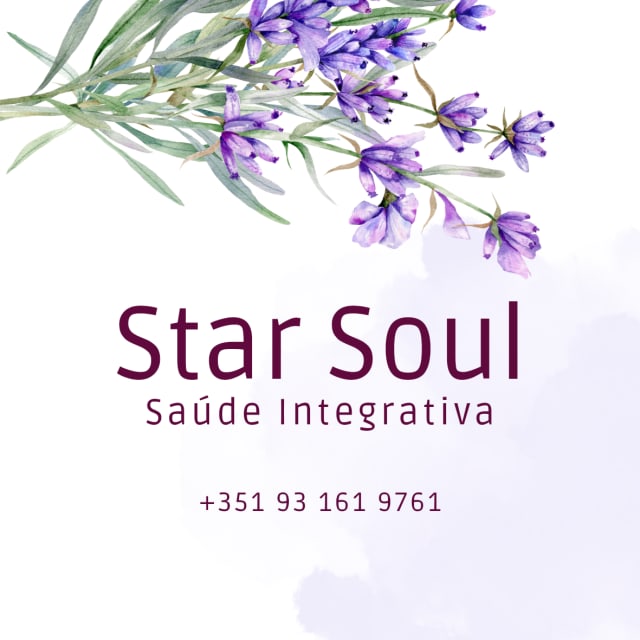 Star Soul Saúde Integrativa