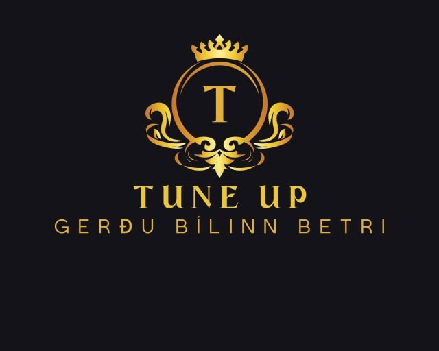 Tune up