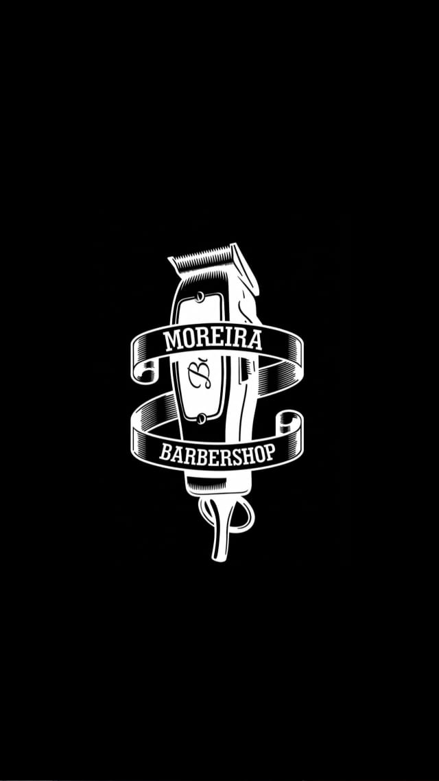 Moreira Barber Shop 
