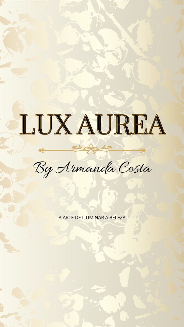 Lux aurea