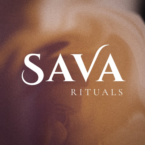 SaVa Rituals 