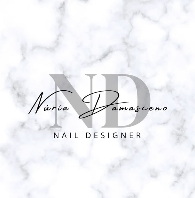 Núria Nails Studio