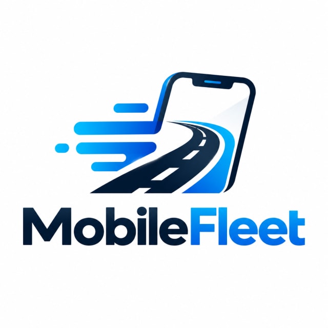 Mobilefleet