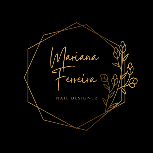 MarianaFerreira_naildesigner