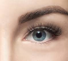 Řasy a obočí - Mor. Ostrava - Salon Style