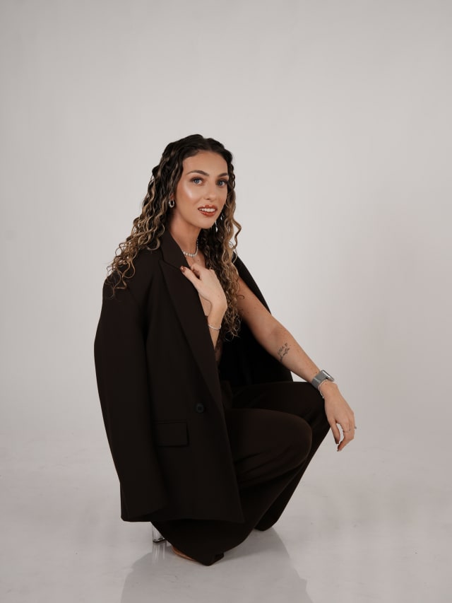 Inês Studio