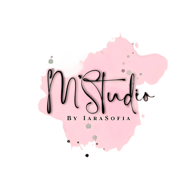 M'Studio By Iara Sofia