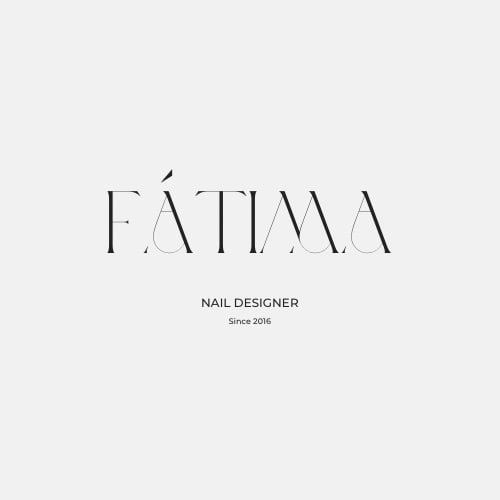 Fátima Ferreira Nail Designer