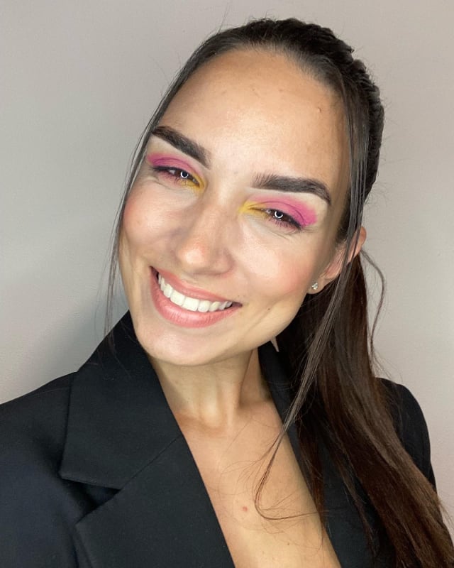 ZK beautyforall