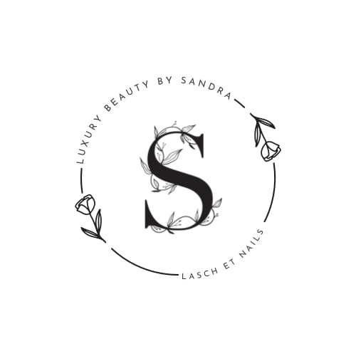 LUXURY Beauty by Sandra