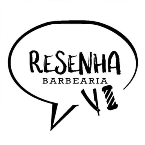 Barbearia Resenha