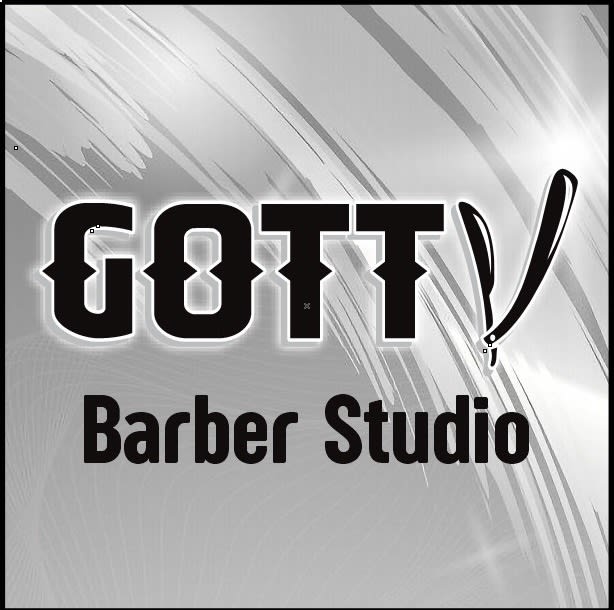Gotty Barber Studio 