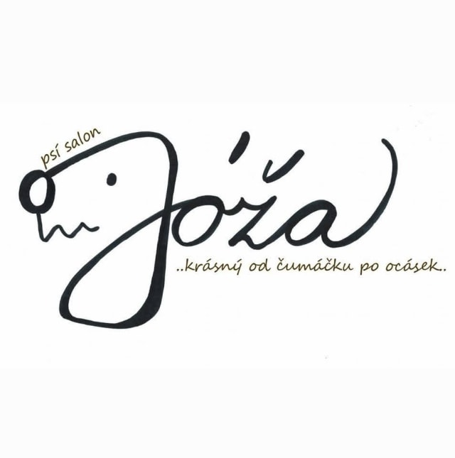 Salon Jóža