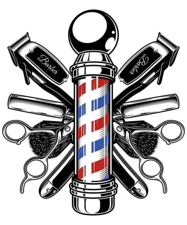 Barberia neuro marketing
