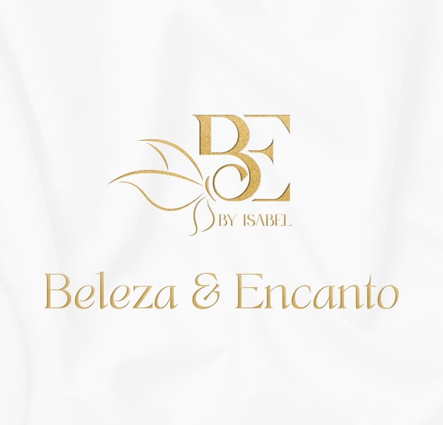 Beleza & Encanto by Isabel