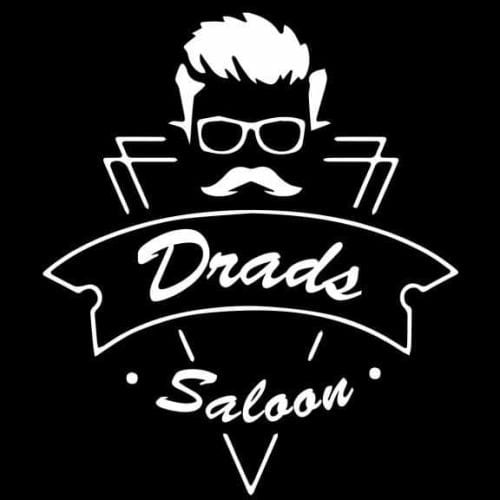 Drads Salon