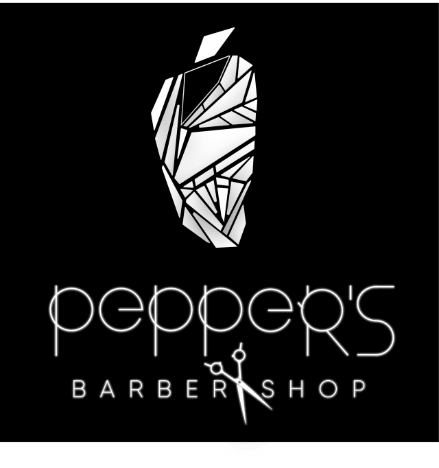 Pepper’s Barbershop