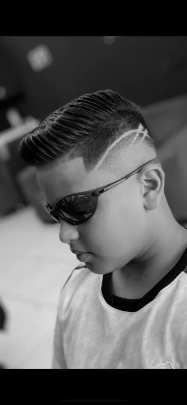 Mynd