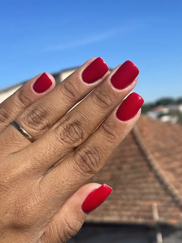 Imagem de capa