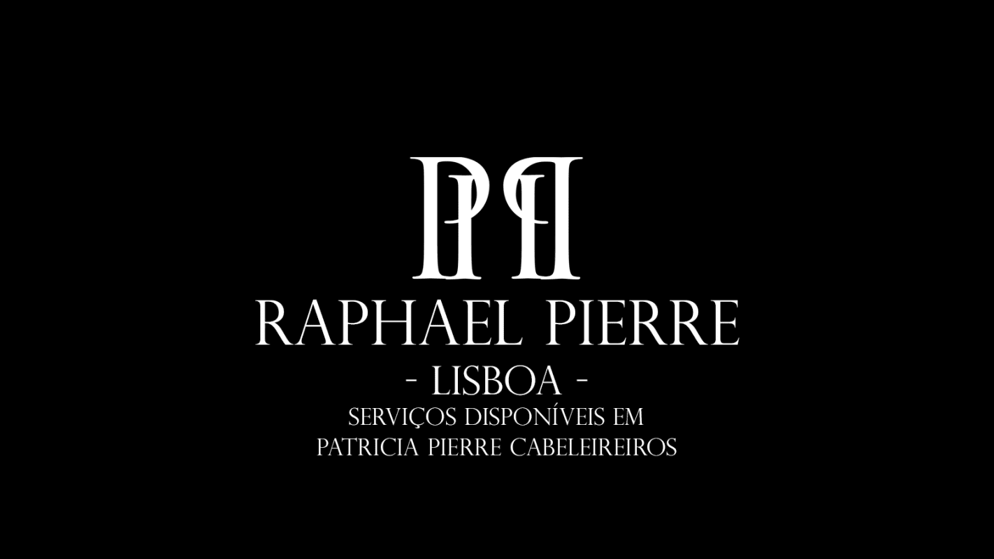 Image de couverture