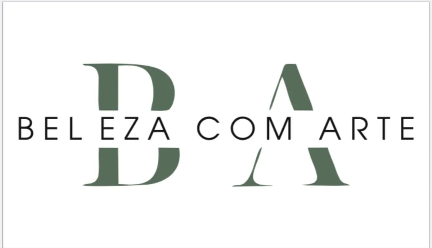 Imagem de capa