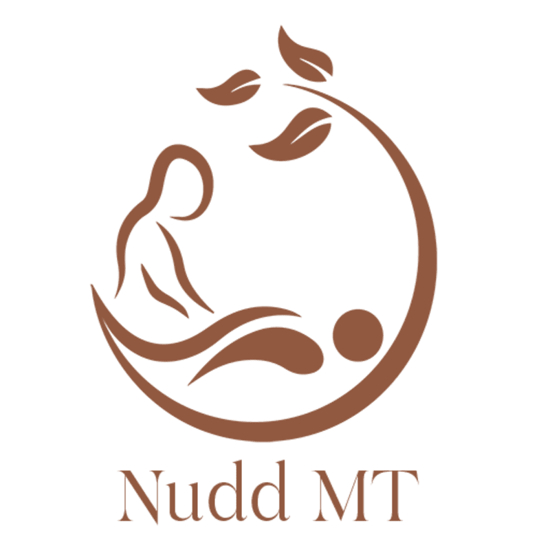 Mynd