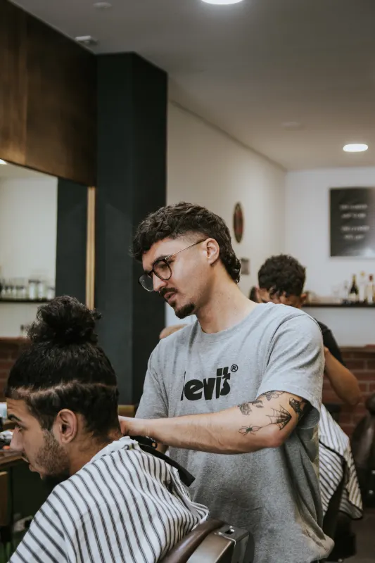 Imagem de capa