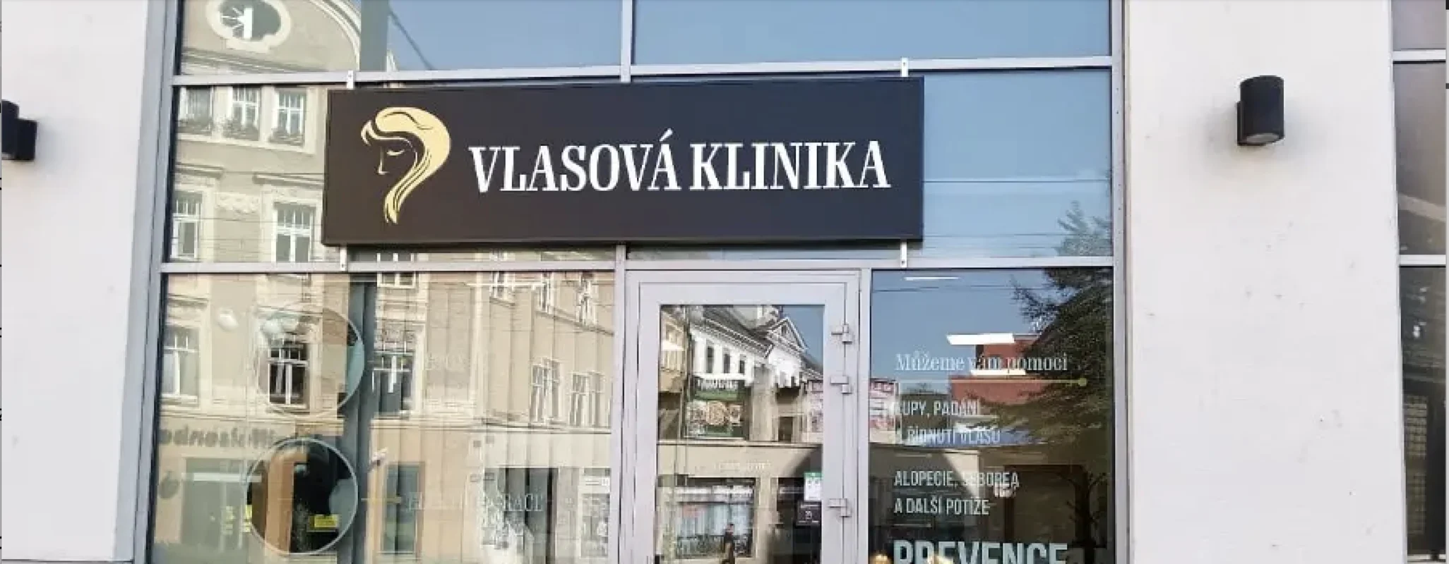 Główny obraz