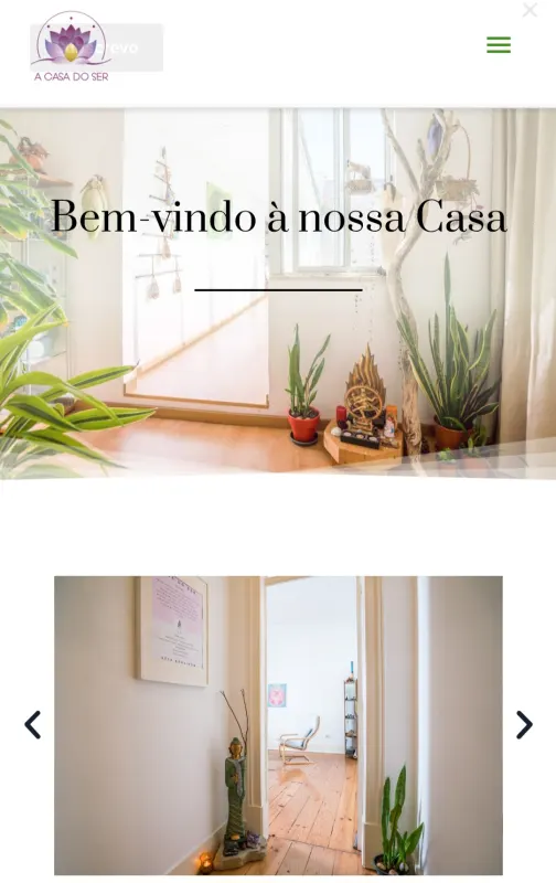 Imagem de capa