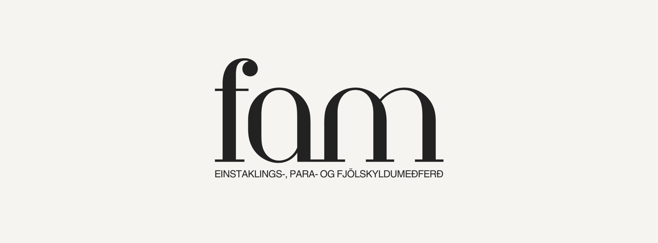 Imagen de portada