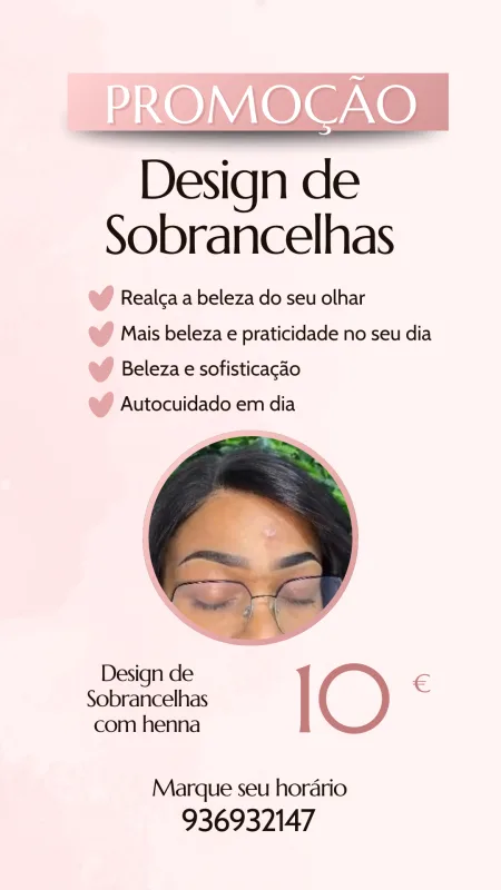 Imagem de capa
