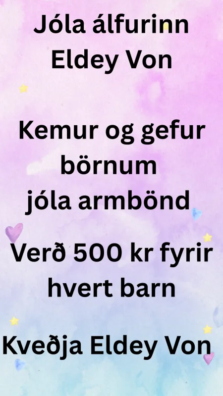 Mynd