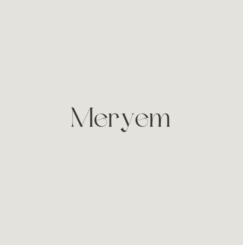 Mynd