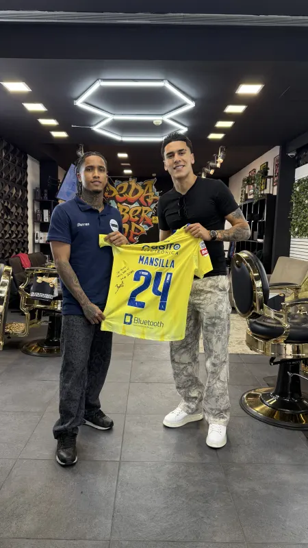 Imagem de capa