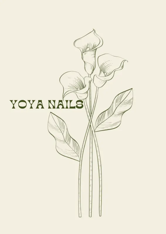 Mynd