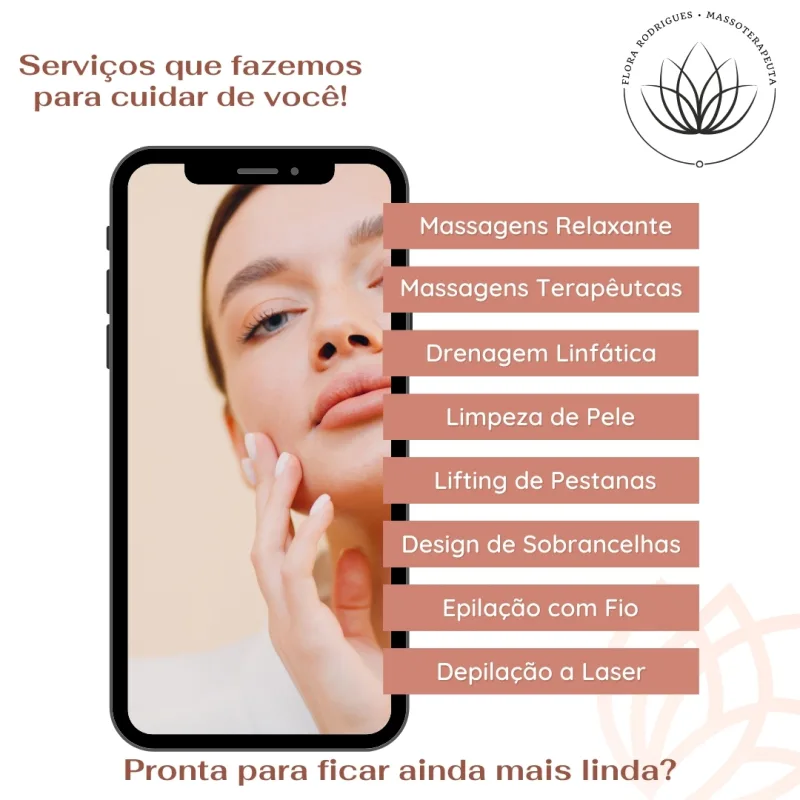 Mynd