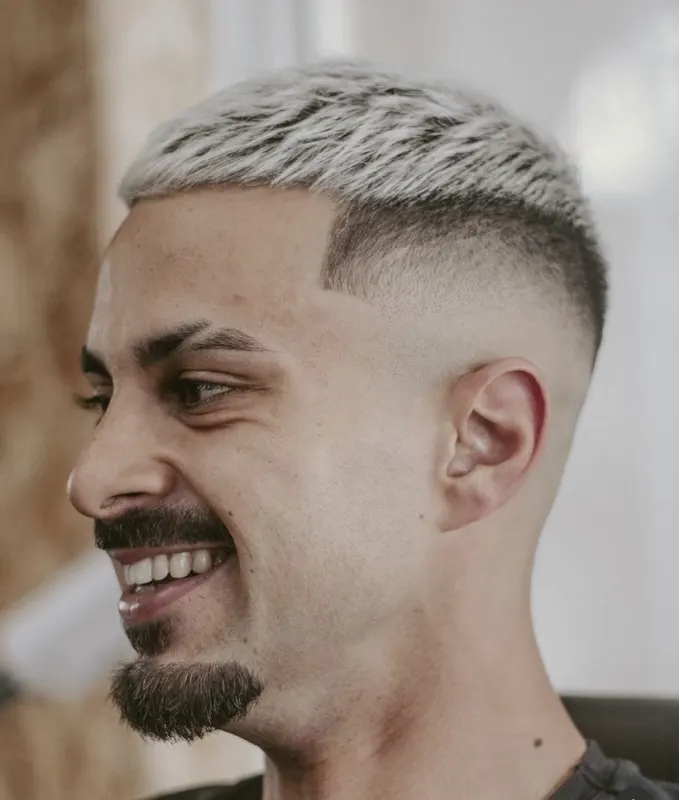Imagem de capa