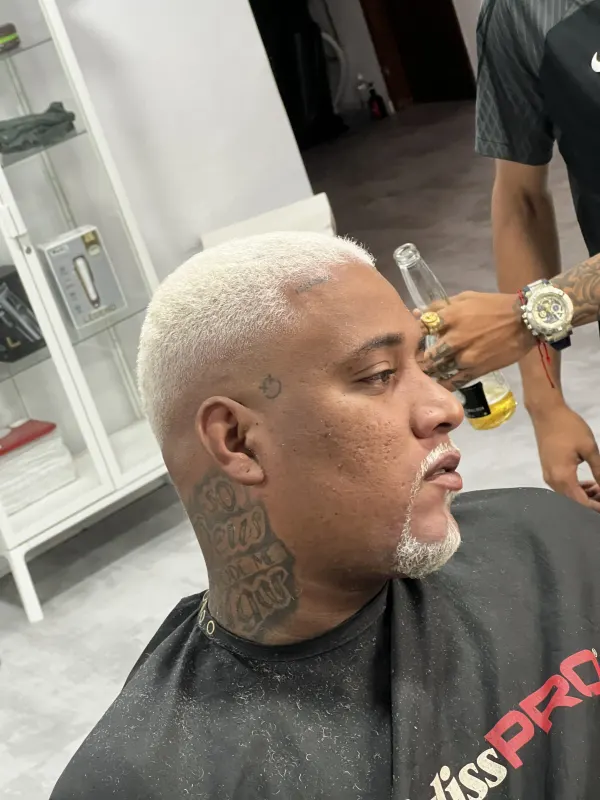 Imagem de capa